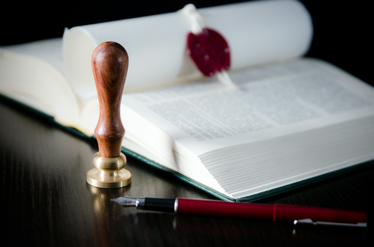 Jak uregulować sprawy spadkowe i majątkowe?